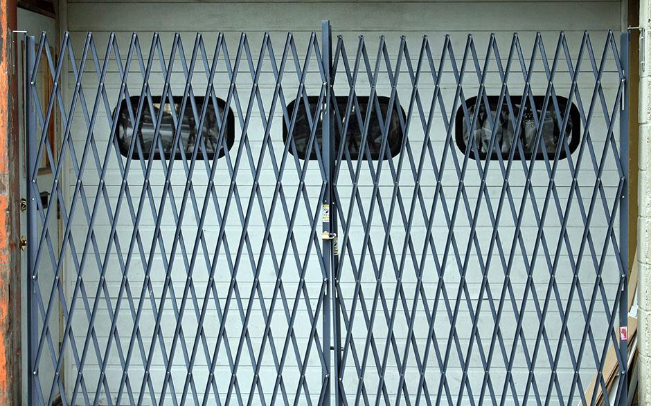 porte fenetre Villeneuve-la-Garenne